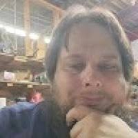 100+ "Billy Christensen" profiles