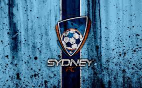 ❤ get the best chelsea football club wallpapers on wallpaperset. Sydney Fc 4k Ultra Hd Wallpaper Hintergrund 3840x2400 Wallpaper Abyss