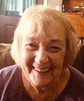 Rose Barlow Obituary (1948