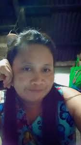 Me and Mama True Colors 😅😅😅