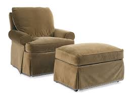 Search Our Products Sherrill Furniture Furniture Chair