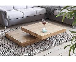 westwing woonaccessoires en design meubelen online shoppen salontafel houten salontafels woonkamertafels