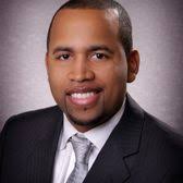 TOP 10 BEST Estate Sales Companies near Sterling, VA