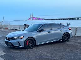 MCM Lucite Flatware Clear 25 Pieces LIFETIME Cutlery Taiwan Svc 4 Stainless  NIP | eBay