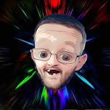 Listen to Whoops-A-Daisy Angel by Ravenswell in lenzo playlist online for  free