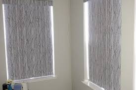 Mon, jun 21, 2021, 5:30am edt Elite Shutters And Shadings Project Photos Reviews Manteca Ca Us Houzz