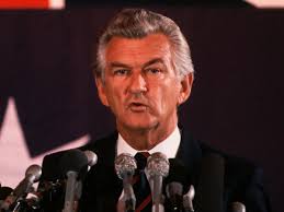 Bob Hawke, former Australian prime minister, dies aged 89