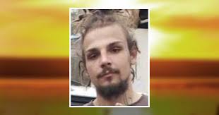 Jacob "G-Step" Robbins Obituary April 16, 2024