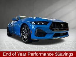 Image result for Velocity Blue 2020 Responder