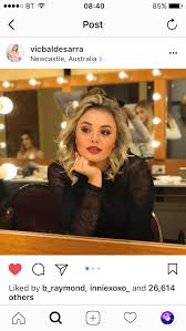 Pin By Maya Mansour On The Next Step Dance Steps The Next Step Victoria