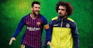 We did not find results for: O Goruntuler Ortaya Cikti Messi Sadik Ciftpinar Bulusmasi Son Dakika Super Lig Haberleri F