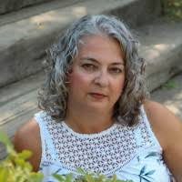 300+ "Kitsch" profiles