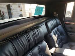 Image result for Dark Charcoal 1993 Chrysler