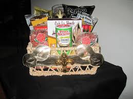 Sassy Decor And More Llc Home Madisonville La Mardi Gras Gifts Mardi Gras Crafts Louisiana Gifts