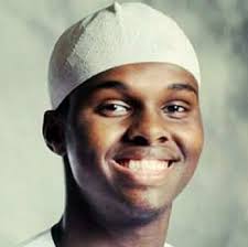 Recruiters/Facilitators