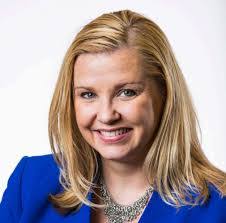 Shawn Lawhorn's Instagram, Twitter & Facebook