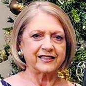 Rivet Family Obituaries