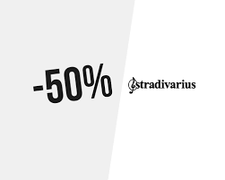 Chaussures de ville ou baskets, découvrez une large collection de chaussures femme stradivarius sur zalando ✔ plus de 1 500 marques disponibles ! 50 Code Promo Stradivarius Pour Janvier 2021