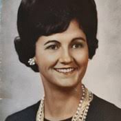 Wigington Family Obituaries