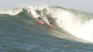Drama type filme ursprünglicher ist name chasing mavericks. Mavericks Lebe Deinen Traum Chasing Mavericks Kritik Review Daniela Braunshofer Pressplay