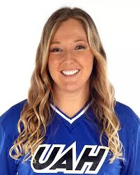 2019 Softball Roster