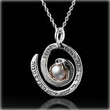 Woman Of Valor Jewish Pendant Harri Kabbalah Jewelry Jewish Pendant Jewish Necklace Women Jewelry