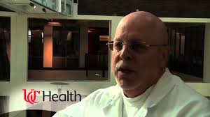 25 of the Best Transplant Surgeons Near Me in Dayton, OH