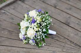 Maybe you would like to learn more about one of these? Como Hacer Un Ramo De Novia Manualidades Es