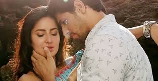 Baar Baar Dekho Weekend Box Office Collections And Report Baar baar dekho hazar baar dekho movie: indicine
