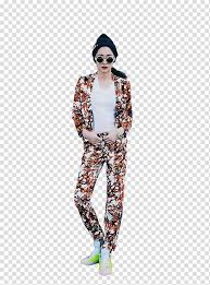 In case you haven't heard, the bussit challenge is a popular social media phenomenon that started on tik tok. Page 44 Leg Model Transparent Background Png Cliparts Free Download Hiclipart