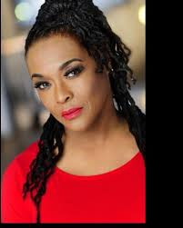 Dreamgirls Revival Original Broadway Musical Cast 1987