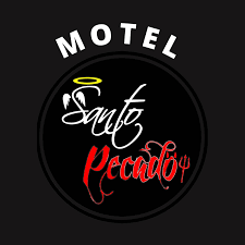 Motel Santo Pecado