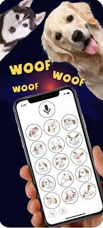 The Best Dog Apps For Pet Parents In 2019 Dog Apps Dogs Pet Parent