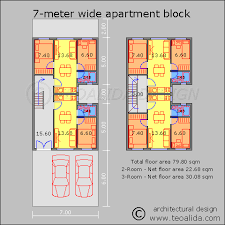 Standard bedroom door sizes vary depending on which country you are in. Philippines Tiny Apartments Hotel Floor Plan Apartment Plans Floor Plan Design