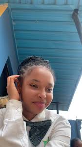 Dein Name Ist Jasmin Chris Nein Jasmin