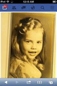 Grateful for time spent in Skagway