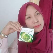 Hafiza Consultant Kesihatan