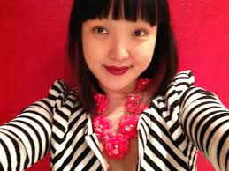 Local Artist Interviews: 2014