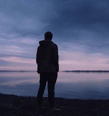 Hope you all like this pictures and download this pictures for your facebook & whatsapp find whatsapp profile pic sad. 687 List Of Free Sad Boy Whatsapp Dp Pics Images Download Whatsappimages