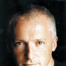 Amazon.co.uk: Siobhan Roberts: books, biography, latest update