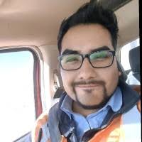 200+ "Emir" profiles