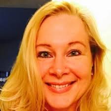 Ogilvy, the Pig Who Whistled eBook : Abrahamsson, Pam, Trainito, Stefano:  Amazon.in: Kindle Store