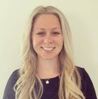 Maisie Packard Assoc CIPD