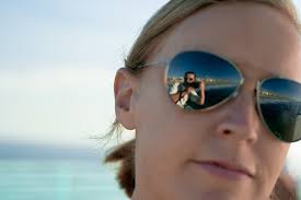 Natural Light Portraiture