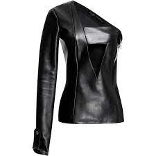 Pin On My Polyvore Finds