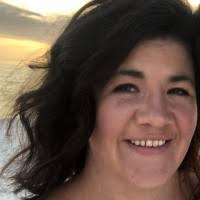 400+ "Cara Cara" profiles