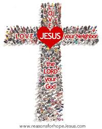 What Is The Vertical And Horizontal Of The Cross Reasons For Hope Jesus what is the vertical and horizontal of