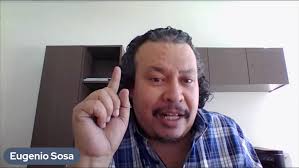 Xiomara Castro no ve como referente a Bukele ni a Ortega”