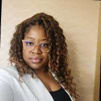 60+ "Cineus" profiles