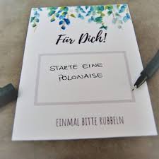 Rubbellose Fur Die Hochzeit Selber Machen Karte Hochzeit Selbstgemachte Hochzeitseinladungen Und Hochzeit Aktivitaten